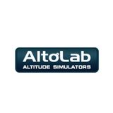 High Altitude Simulator for Advanced Endurance Training