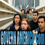 Govern America | November 1, 2025 | Polished Turd