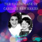 A Rebirthing Ceremony Gone Wrong: The Tragic Case of Candace Newmaker
