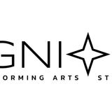 Box Hill Dance Classes  Explore Dance at Ignite Studio