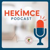 Yeni Ek Ödeme Yönetmeliği Hekimlere Neler Getiriyor?