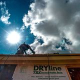 Protecting Workers from Deadly Heat