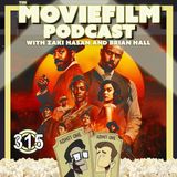 Ep. 315: Sinners