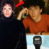 El CRIMEN que Cerati JAMÁS supo que ayudó a RESOLVER #cerati