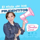 ¿Dónde están los adultos? Redes sociales, incels y el aislamiento digital de los niños