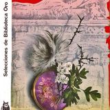(Resumen) El tren de las 4.50 - Agatha Christie