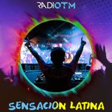 Sensacion Latina #2