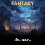 017 - Book 2 Chapter 6 - The Sea-Maid