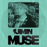 Jimin - MUSE (album)