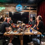Joe Rogan Experience _2539 - Protect Our Parks 17
