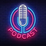 Inicios del Podcast