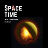 Molten Planets and Solar Storms: Unveiling Cosmic Wonders