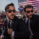 Vindication | Neph 2 America