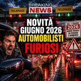Bollo auto 2026, nuove regole per gli automobilisti: cosa cambia davvero