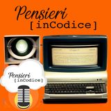 Informatica Vintage - Word Processor: Dagli Albori Ai Giorni Nostri