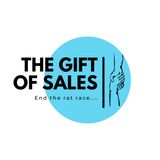 Ep 7 - Four Easy Ways To Get Started In Sales...
