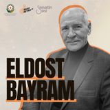 "Radio Azərbaycanın səsidir, ona görə də dili və məzmunu nümunəvi çatdırmalısan"