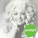 Dolly Parton: The Queen of Country Music