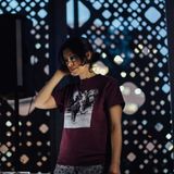 Across A Distance - Ximena Alarcon (Part 2)