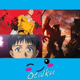 Otalku: Anime News and COVID-19 Impacted Projects
