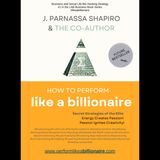 Chapter 2 - Billionaire Energy Optimization Coffee, Oxygen, and Hormones
