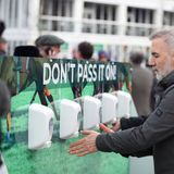 Coronavirus crisis: Italy lockdown as UK cases rise | 10 March 2020