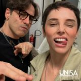 28.05.25 - Rede social pode prejudicar o relacionamento? (Especial: Unisa)