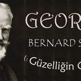 Güzelliğin Görevi  George Bernard Shaw sesli öykü