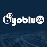 TG BYOBLU 24 | 15 AGOSTO 2025 | EDIZIONE 20:00