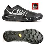 ZAPATILLAS NNORMAL 2025: Cinco zapatillas trail running, por Victor y Mayayo. Tomir 2, Kjerag brut...