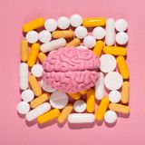 Prevención en palabras