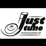 Ep32: Kenny from Just a Tune
