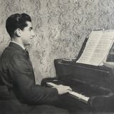 Storia di Eligio Tomasin