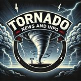 Tornado Strikes Tucson: Navigating Meteorological Unpredictability and Community Resilience