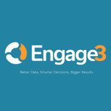 Engage3: Insider Track with Bill Bishop