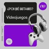 Videojuegos: ¿todos somos gamers sin darnos cuenta?