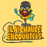 Yellow Stitches: Tales From the Road and More, The conclusion of a 2-Part Podcast Series!