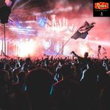 The Place to Be: Festival Hustle for Independent Artists (Bonus).