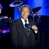 Prensa Rosa: La reacción de Julio Iglesias tras la denuncia de la Fiscalía: "Va a ir a por todas"