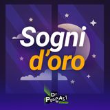 Il rituale (con l'eucalipto) della buonanotte | Ep. 4