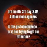 The Story of Esther! (If I perish I PERISH!)