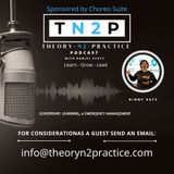 TN2P with Ginny Katz HazAdapt