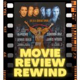Movie Review Rewind, Ep. 67: Any Given Sunday (1999)