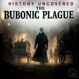 The Bubonic Plague -Tracing the Origins and Early Outbreaks of a Historic Pandemic