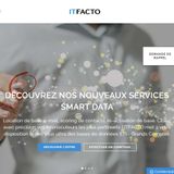 Podcast BPCE-MOCI