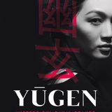 Eva Convertino, Alberto Mingardi "Yūgen"