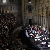 Vicenza Opera Festival: dal 28 ottobre eventi attorno al Don Giovanni di Mozart