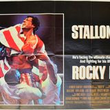 On Trial: Rocky IV Movie