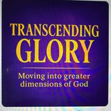 Episode 29 - life in The Glory