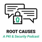 Root Causes 313: SSL Revocation Reason Codes